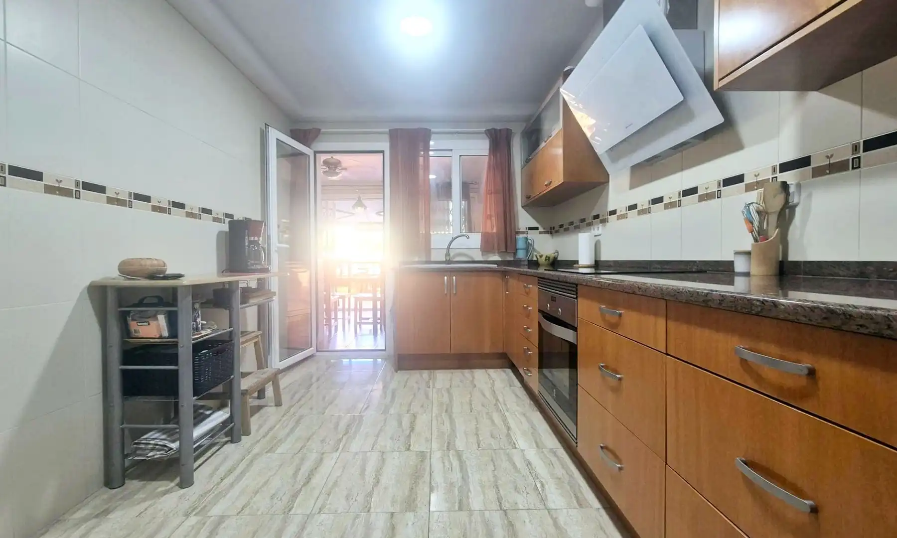 Adosado en venta en Polseguera 19C, imagen 10