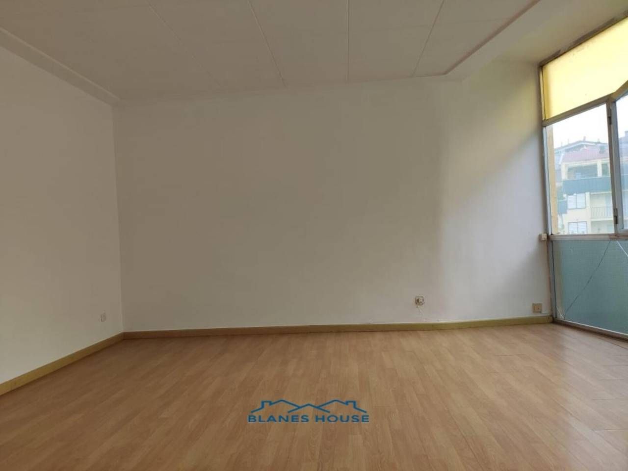 Flat for sale in Blanes  with Balcony