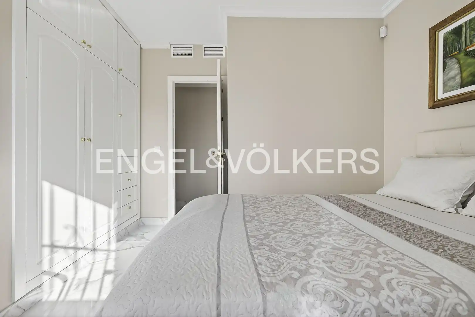 Casa con piscina en venta en Carmona, imagen 54