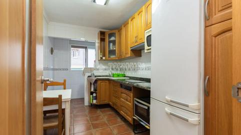 Photo 5 of Flat for sale in Los Ángeles - Cruz de Caravaca, Almería