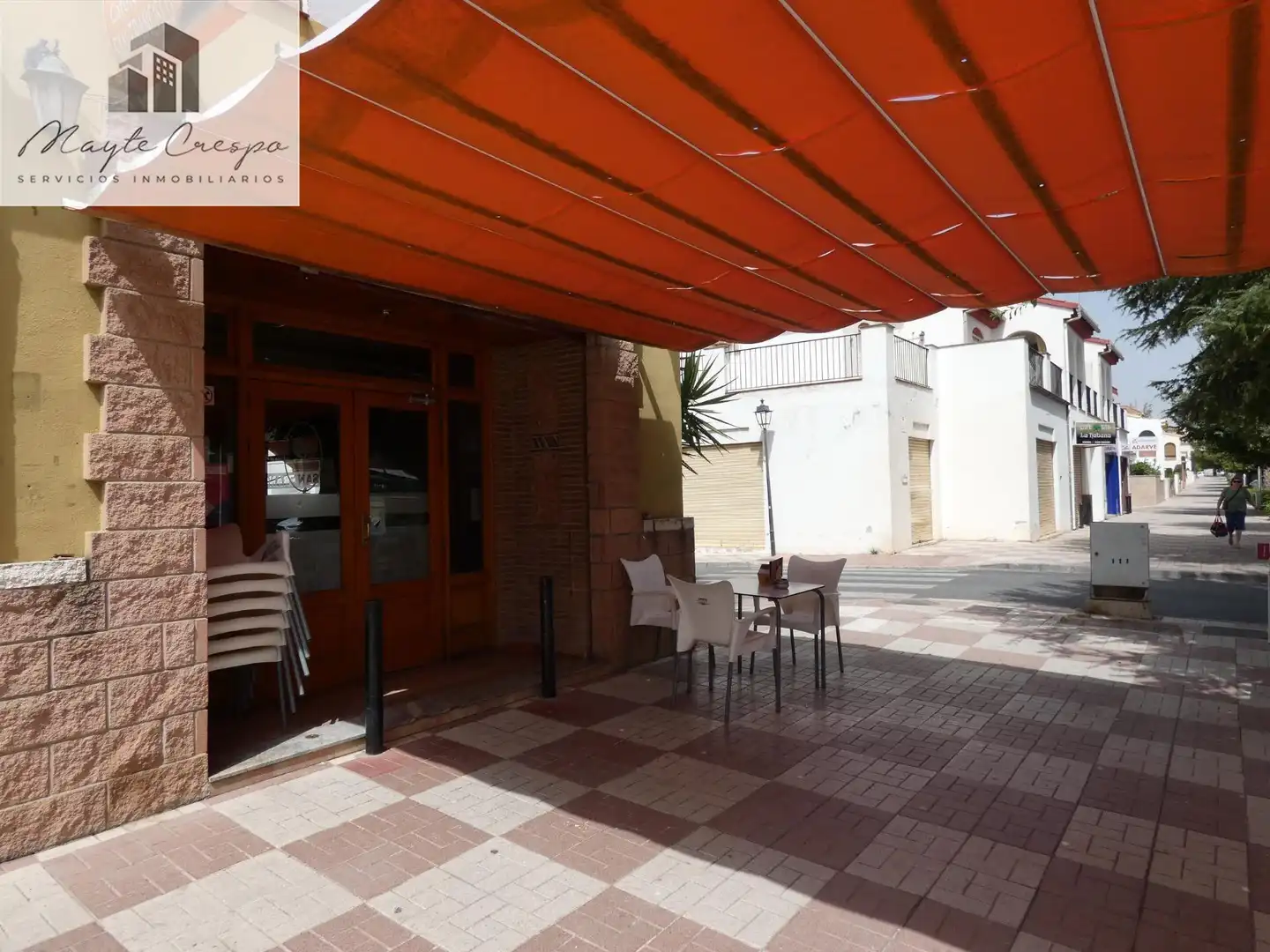 Local comercial en venda a Albolote, imagen 3