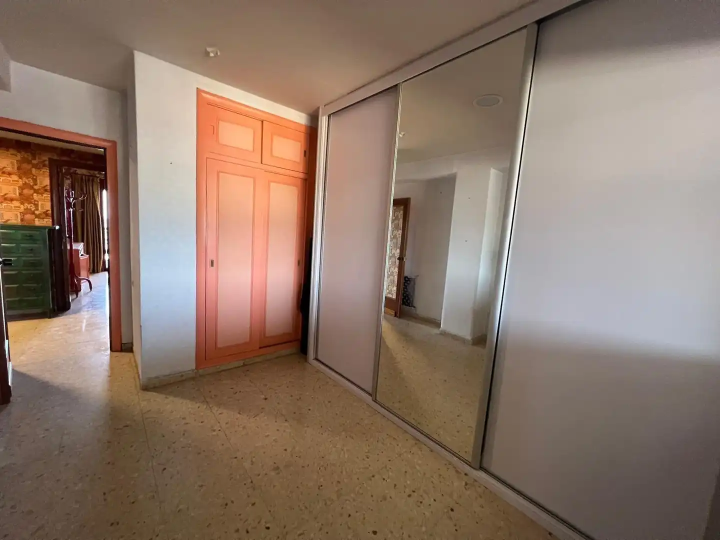 Apartamento con piscina en venta en Playa de Gandia, imagen 22
