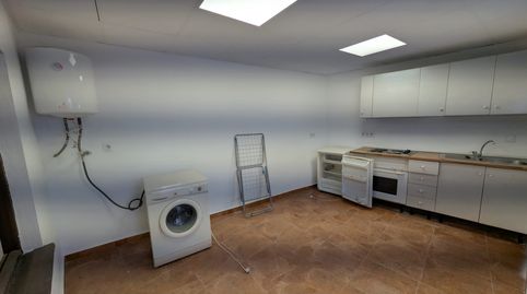 Foto 5 de Casa o chalet en venta en Los Martinez del Puerto, Murcia Capital