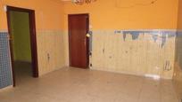 Flat for sale in  Tarragona Capital