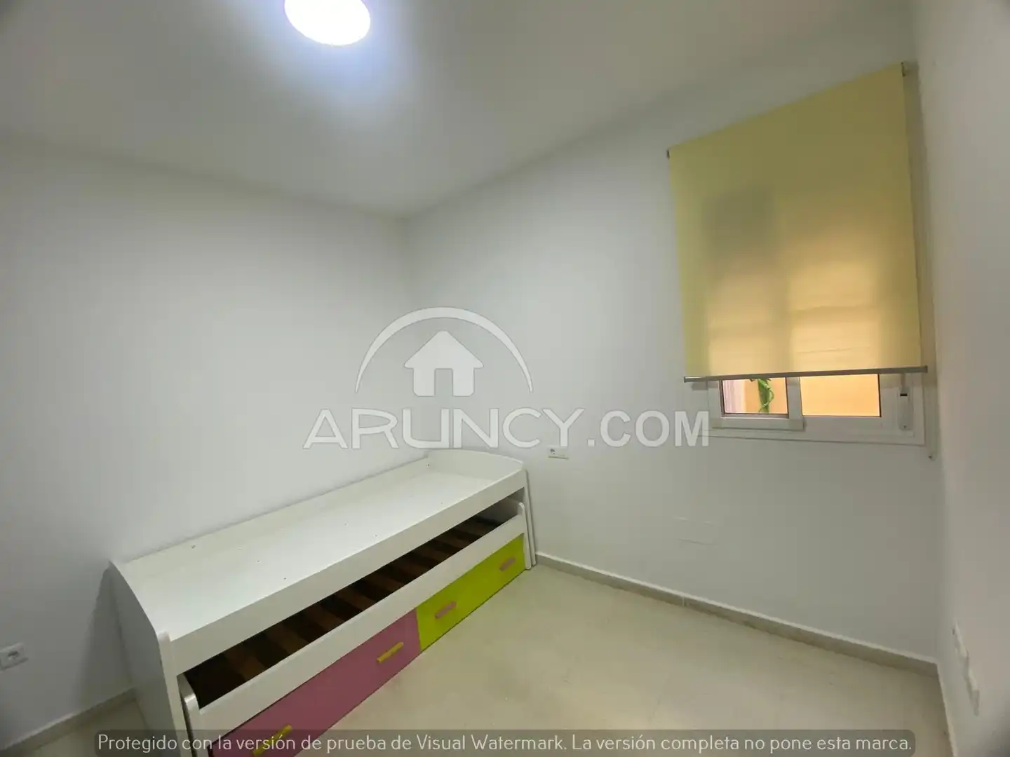 Flat for rent in Oromana