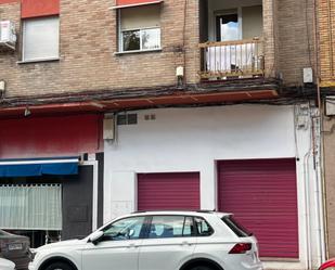 Local de lloguer a Fátima - Levante , Levante,  Córdoba Capital