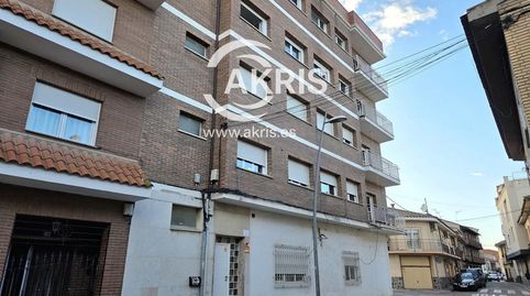 Photo 2 of Flat for sale in Calle Calvo Sotelo, Mocejón, Toledo