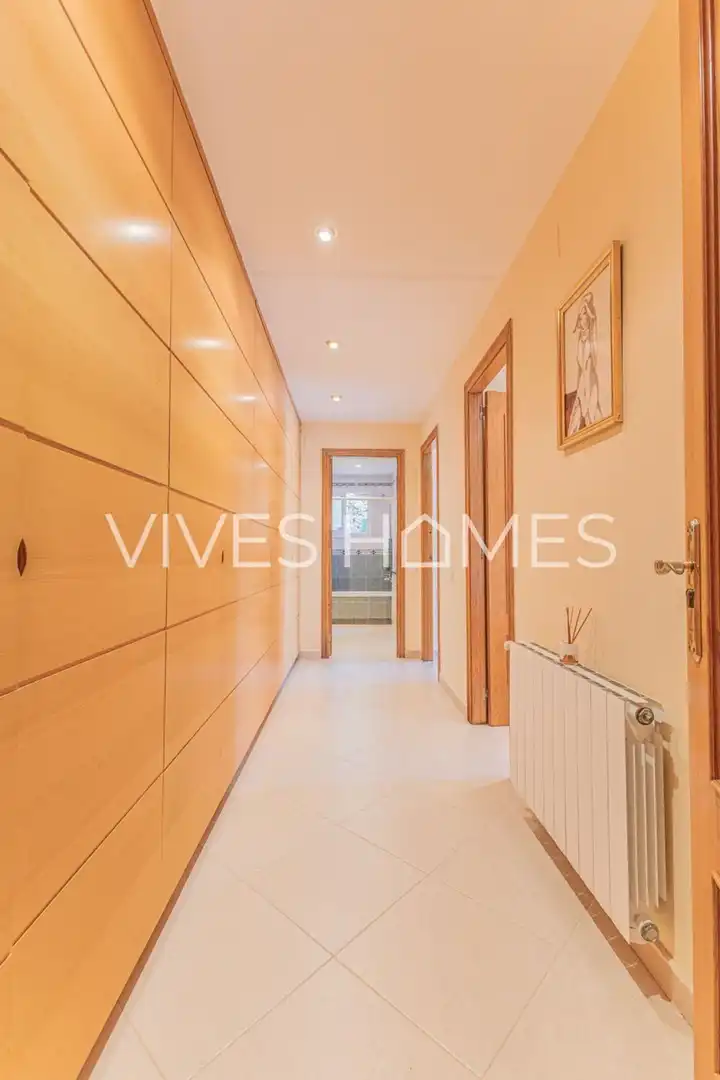 Houses for sale in Caldes d'Estrac  with Air Conditioner, Heating and Private garden