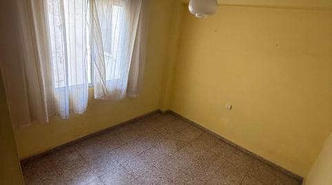 Photo 4 of Flat for sale in Camino de Alabau, El Forn d'Alcedo, Valencia