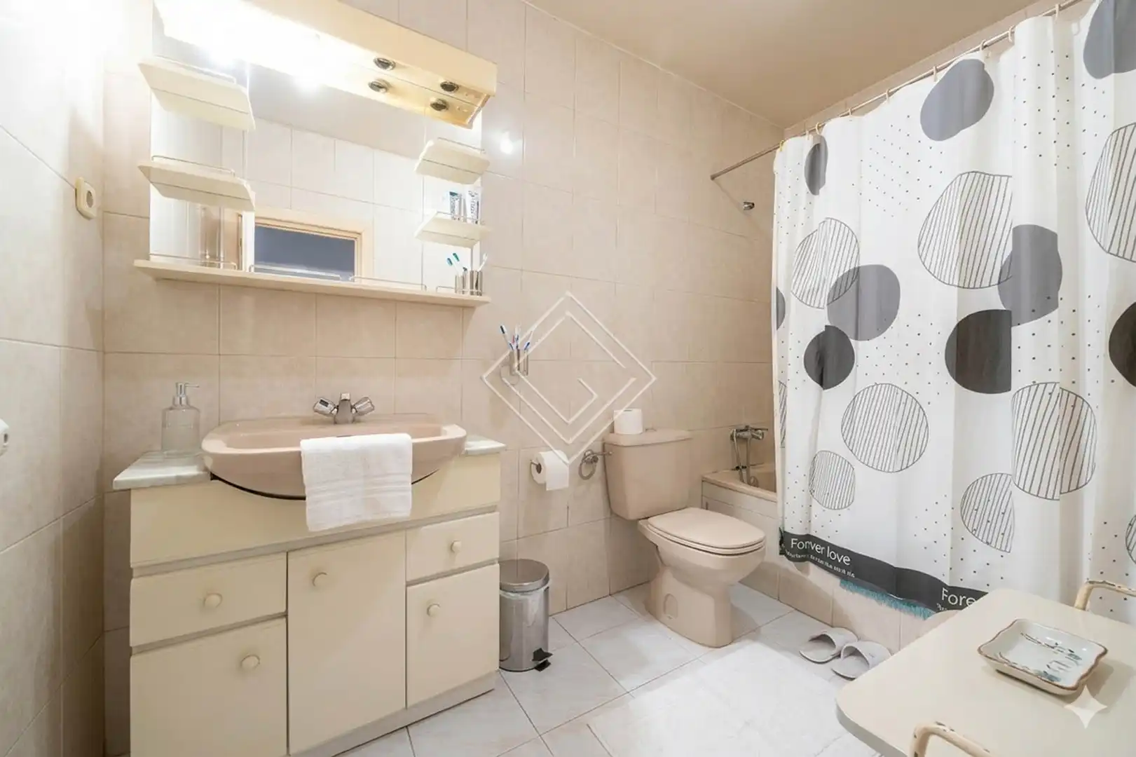 Appartement avec ascenseur à vendre à Calle Velázquez, imagen 14