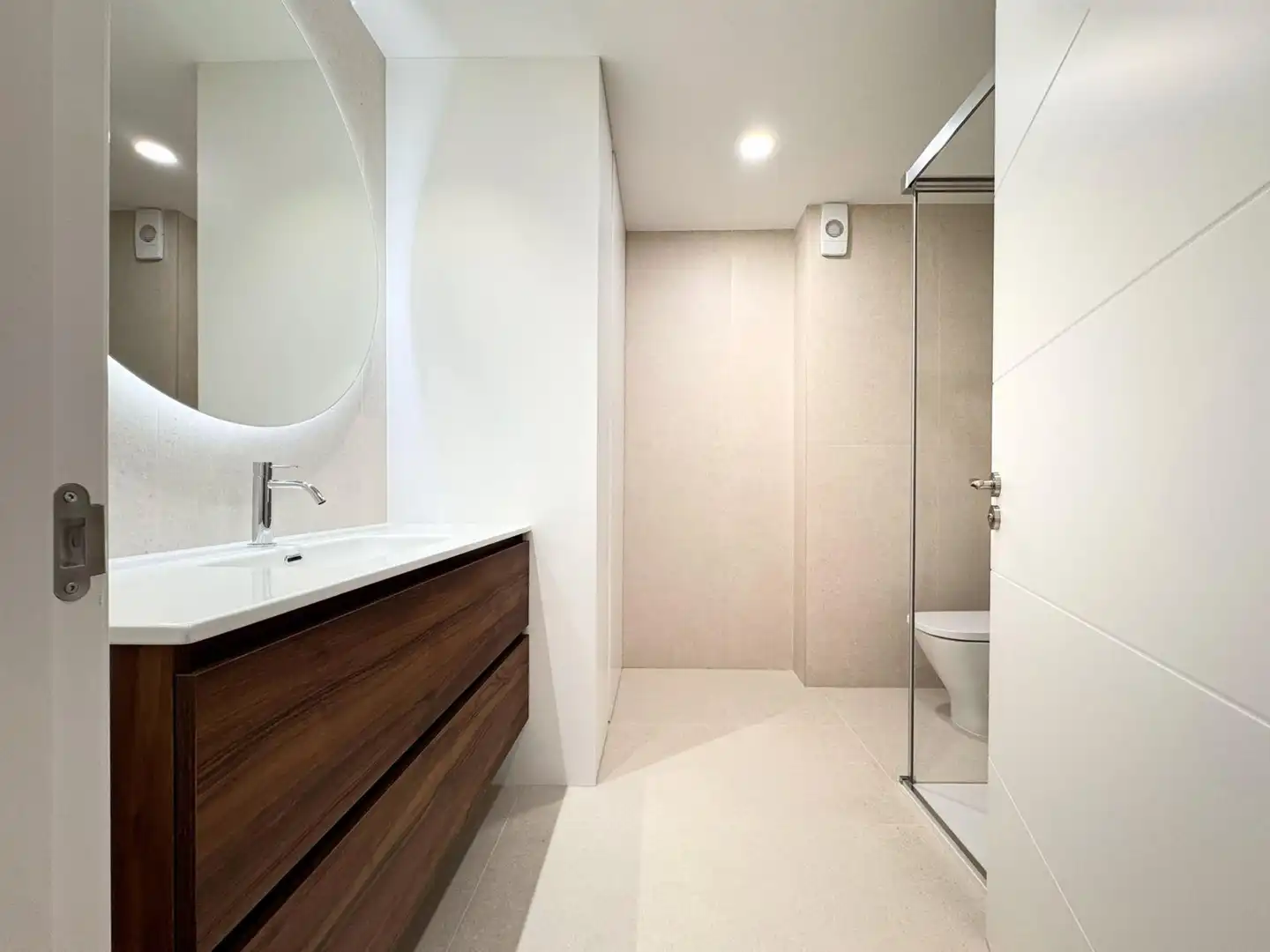 Appartement avec ascenseur à vendre à SAGASTA, imagen 46