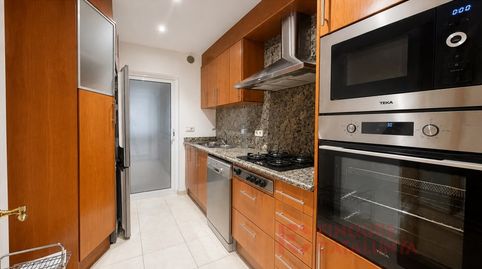 Foto 2 von Wohnung zum Verkauf in Calle Bisbe Lorenzana, Eixample Nord, Girona Capital