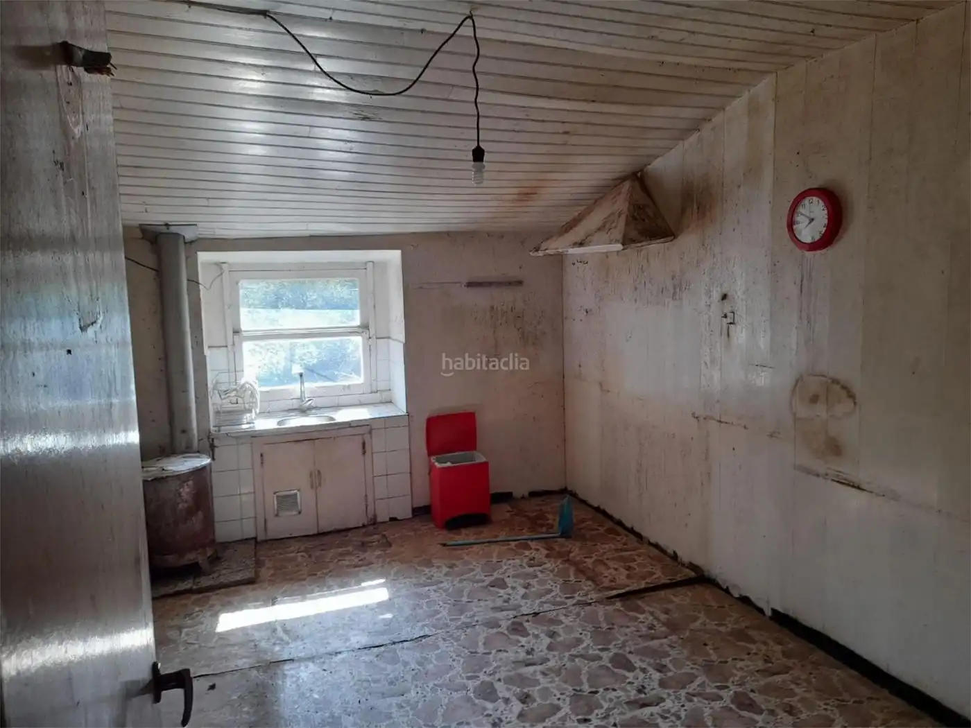 Casa en venda a CP-6602 8, imagen 8