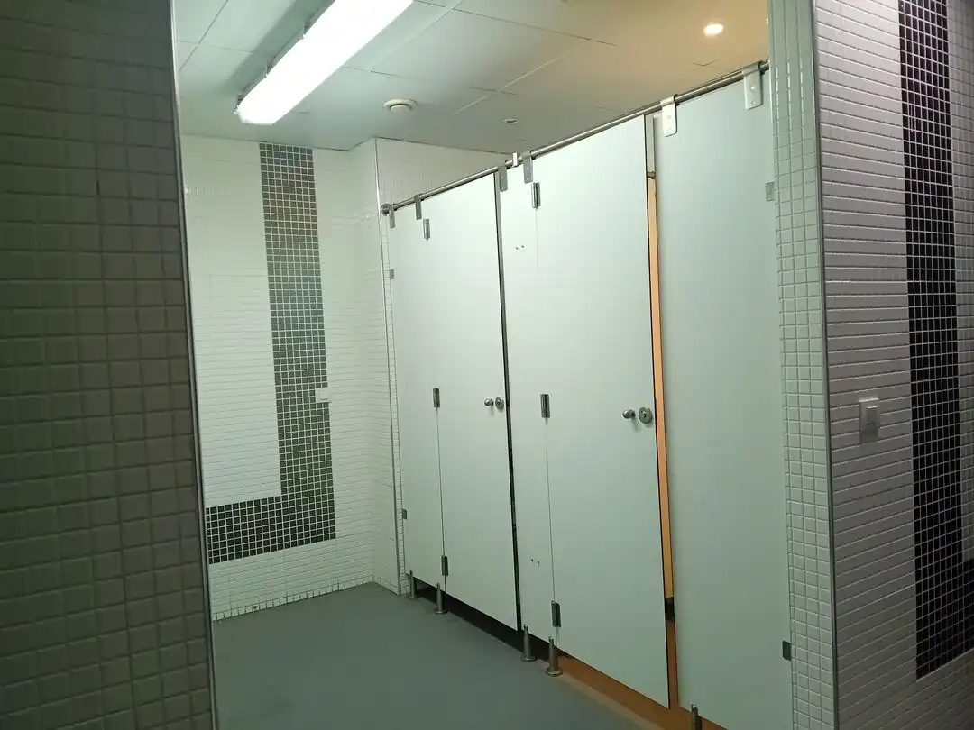 Apartamento en venta en Calle Teruel, Los Lirios