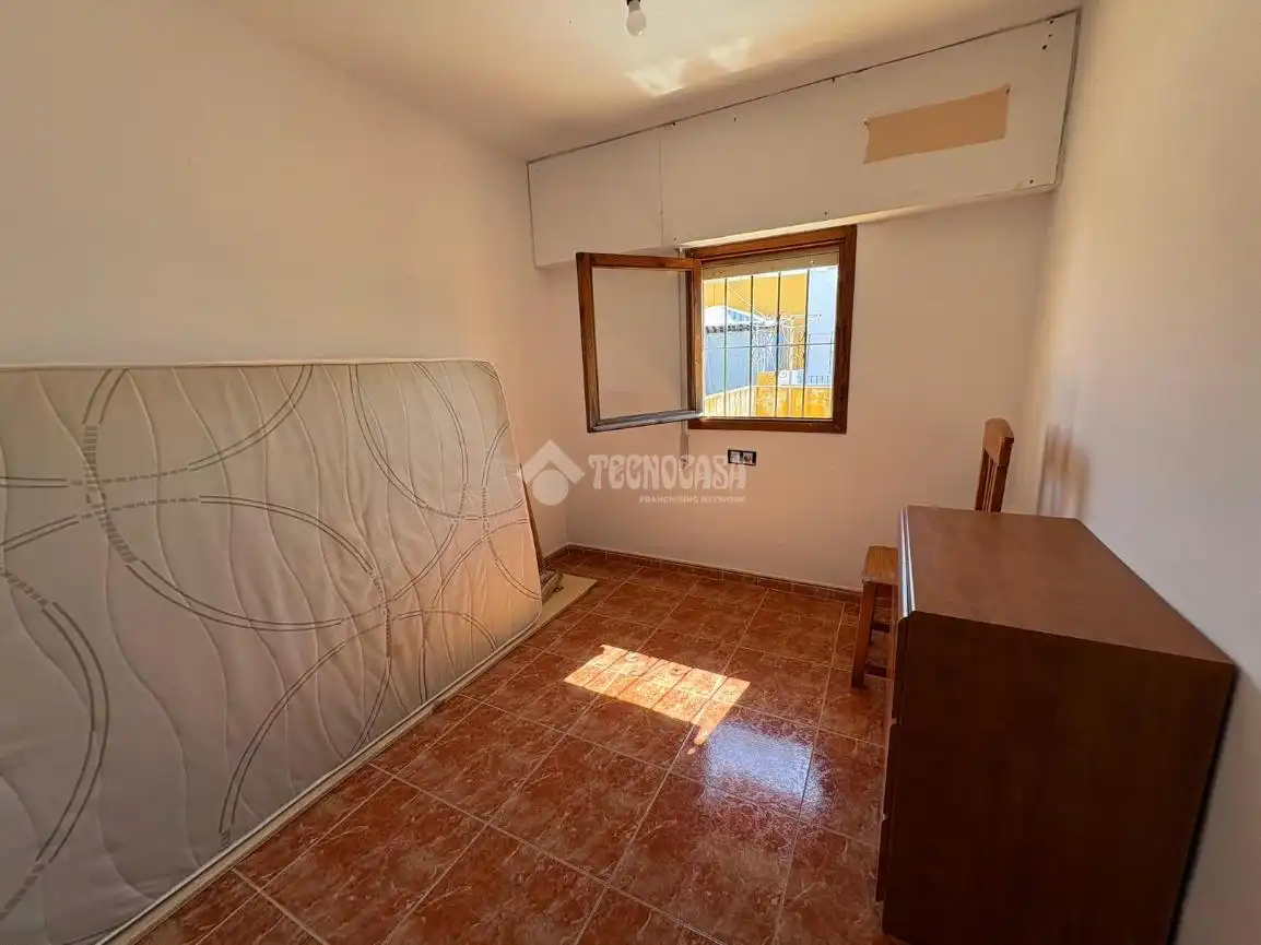 Casa bifamiliare con terrazza in vendita a CALLE OCA, imagen 9