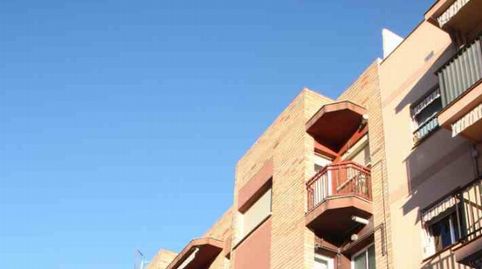 Foto 2 de Piso en venta en Bonavista, Tarragona Capital