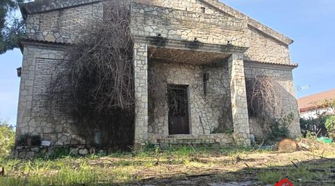 Foto 3 de Finca rústica en venda a El Higuerón,  Córdoba Capital