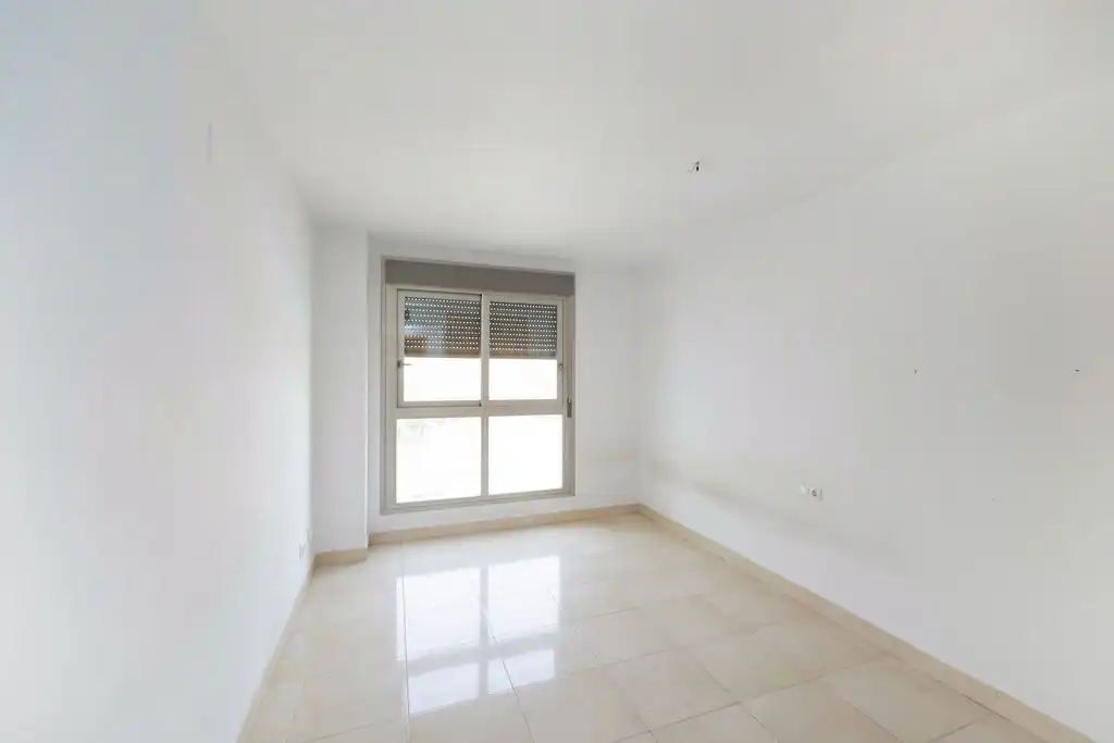 Flat with pool for sale in C/ Vicente Alexandre, imagen 14