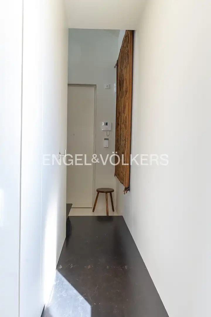 Piso en venta en Madrid con Aire acondicionado y Calefacción