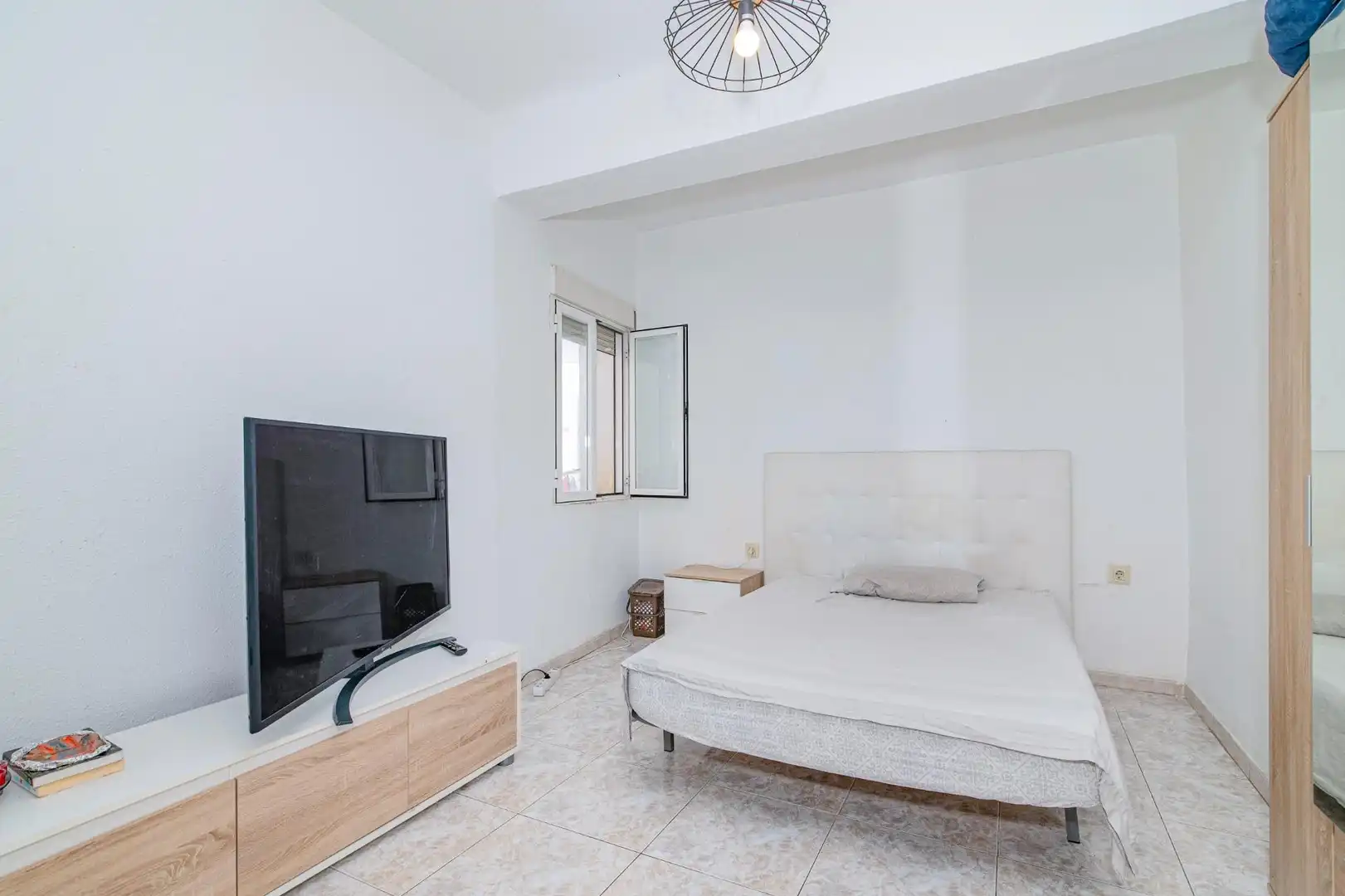Flat for sale in Calle Calle Pedro Antonio de Alarcón, imagen 10