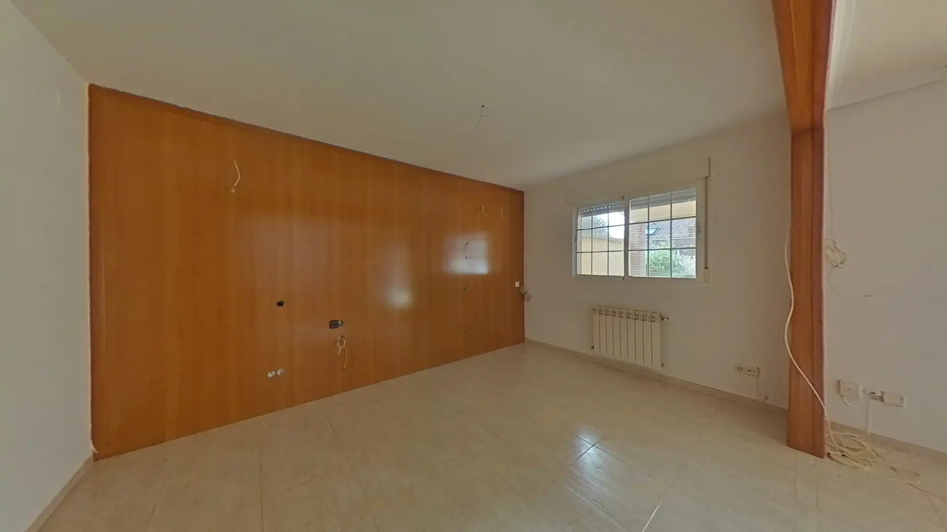 Habitación de Casa o chalet en venta en Quer, Guadalajara