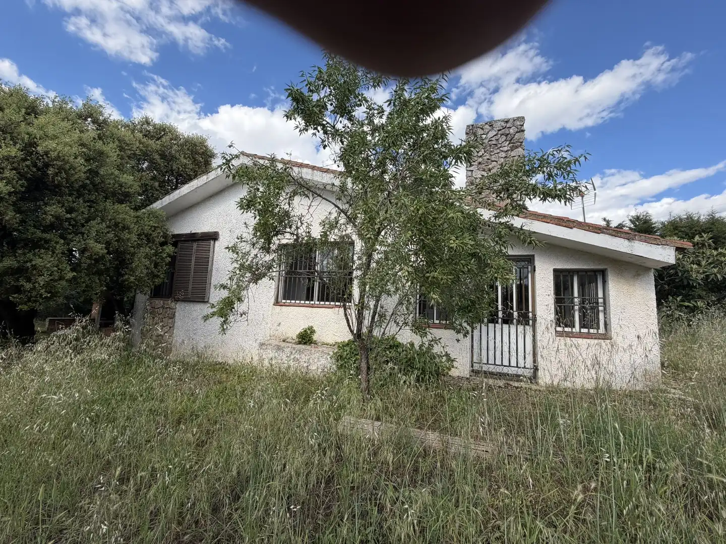 House for sale in Eurovillas, imagen 39