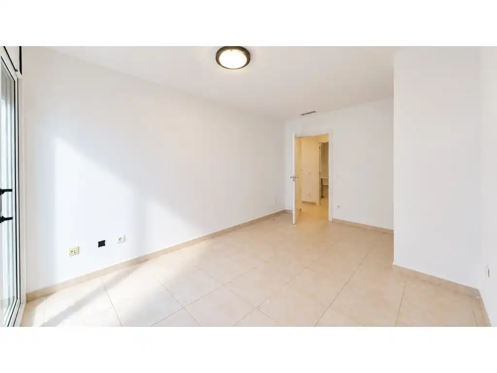 Wohnung zum Verkauf in Calle Ponent, imagen 20