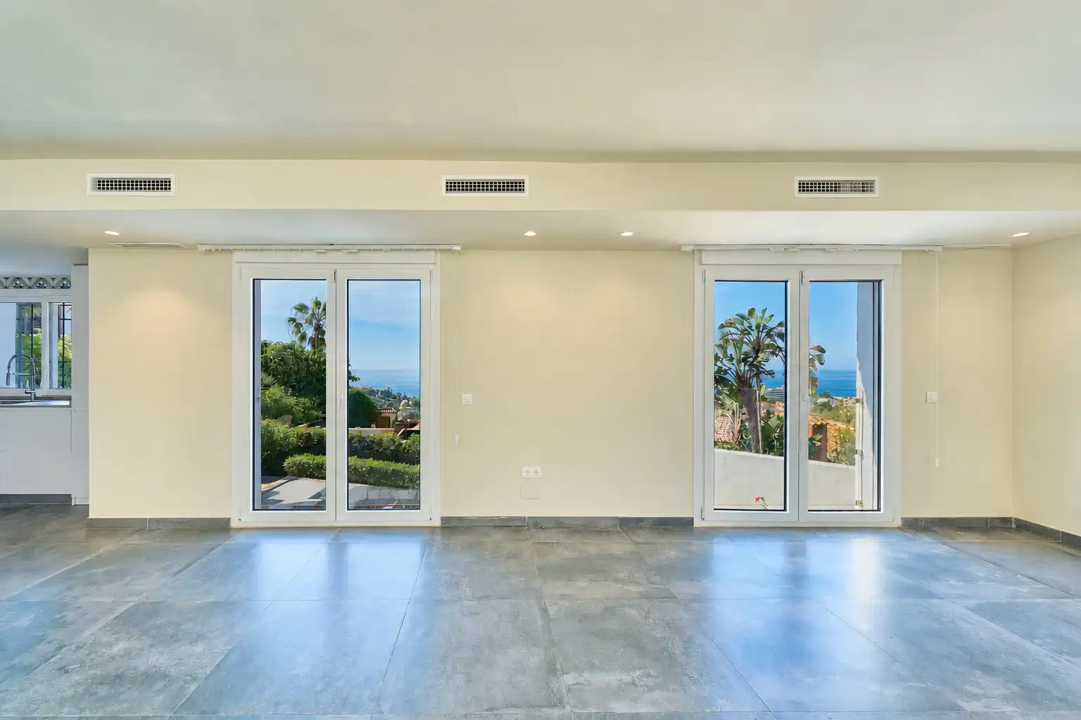 Casa con piscina in vendita a Este, imagen 3