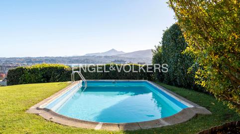 Photo 3 of Country house for sale in Domingotxoenea Kalea, Hondarribia, Gipuzkoa