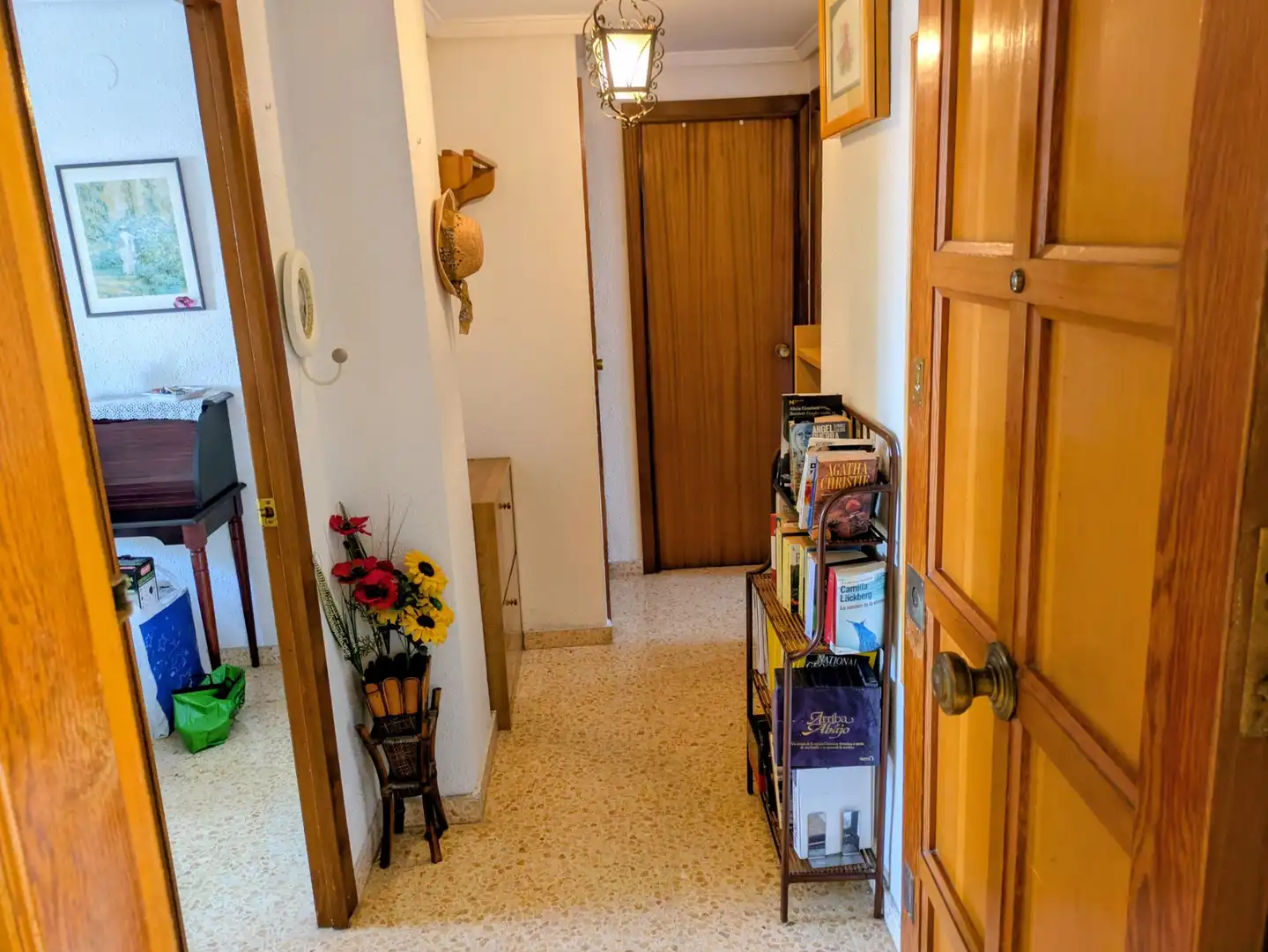 Appartement compact avec ascenseur à vendre à Sant Antoni, imagen 9