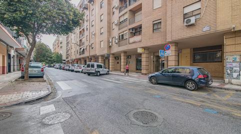 Foto 2 de Pis de lloguer a Calle Veracruz, Fígares, Granada