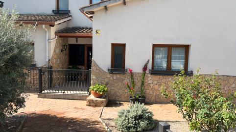 Photo 2 of House or chalet for sale in Carrer del Girones, Vilanova del Vallès, Barcelona