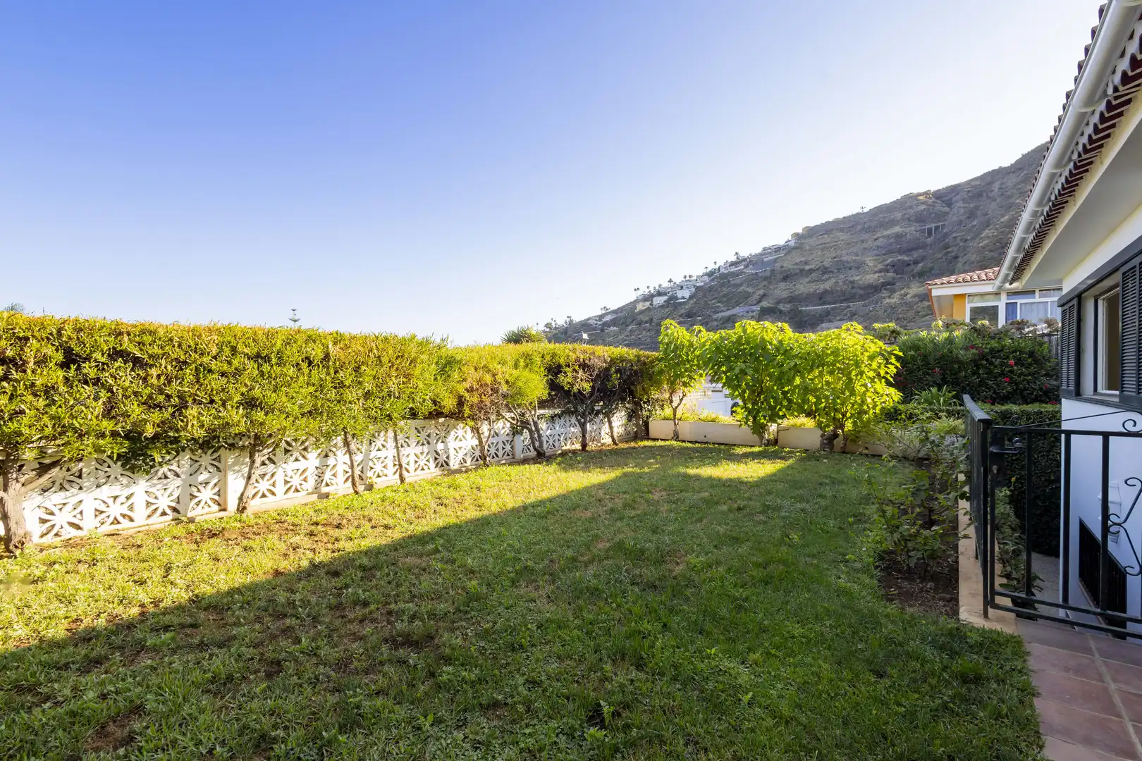 Houses for rent in C. Rumanía, 16, Las Cuevas - Los Gómez