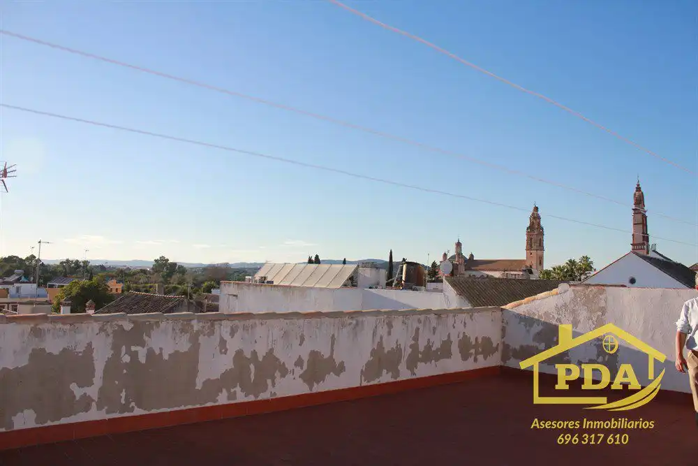 Appartamento in vendita a Palma del Río, imagen 47