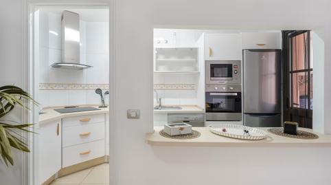 Foto 3 de Apartament en venda a Calle Minerva, 5, Costa del Silencio, Arona