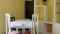 Dining room of Apartment for sale in  Santa Cruz de Tenerife Capital  with Balcony
