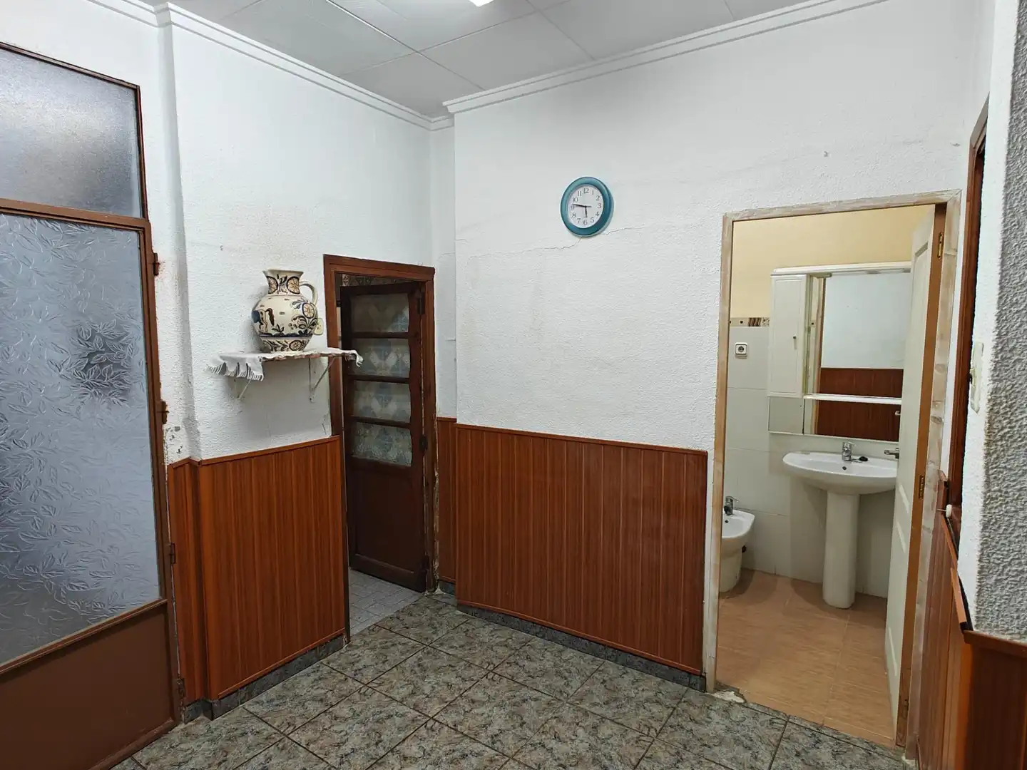 Haus zum Verkauf in BLASCO IBAÑEZ 55, imagen 17