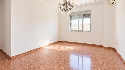 Foto 4 de Piso en venta en Villegas, Sevilla Capital