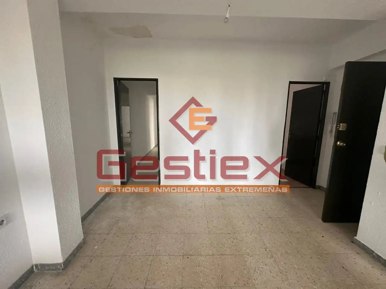 Flat for sale in Almendralejo