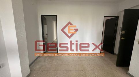 Photo 2 of Flat for sale in Almendralejo, Badajoz