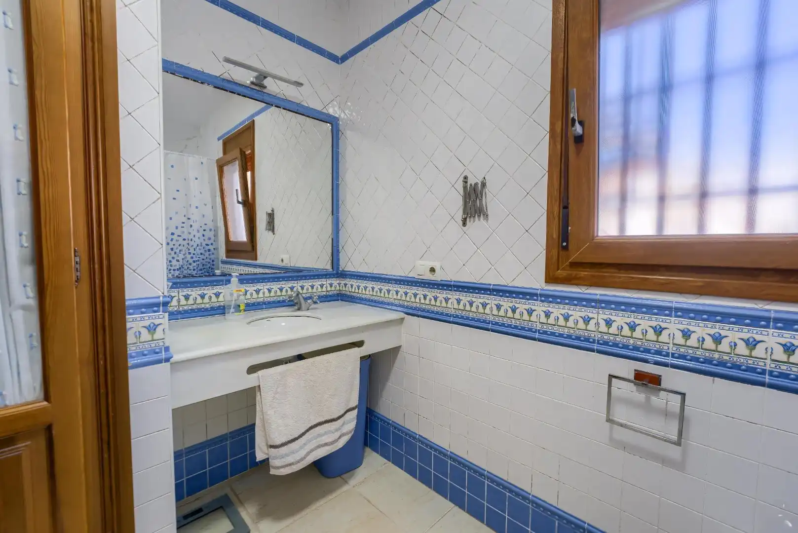Habitatge amb terrassa en venda a Avenida FARO DEL, imagen 19
