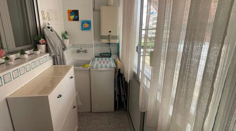 Photo 5 of Flat for rent in Cabo de las Huertas, Alicante / Alacant