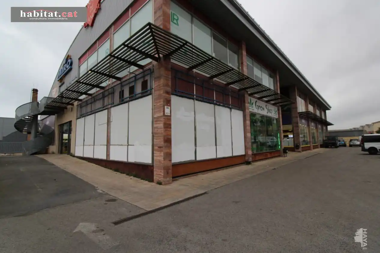 Business premises for sale in La Geltrú - Sant Jordi, imagen 2