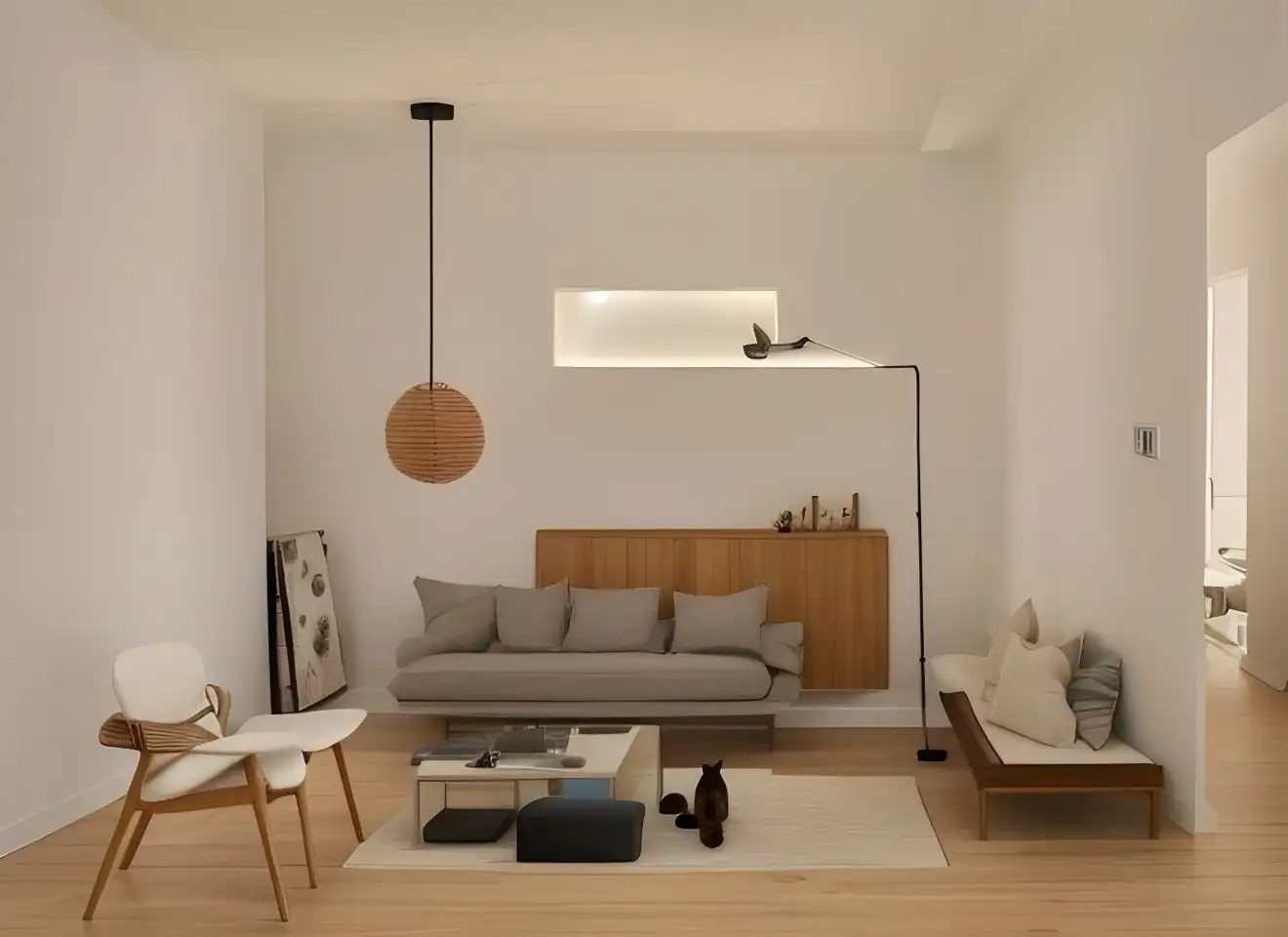 Appartement à vendre à Carretera Canyelles, imagen 35