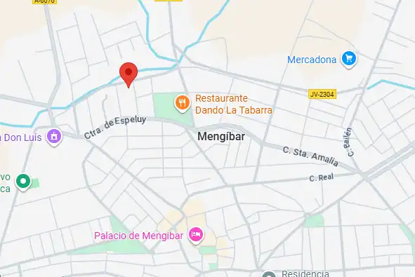 Wohnung zum Verkauf in Calle El Naranjo 23, imagen 3