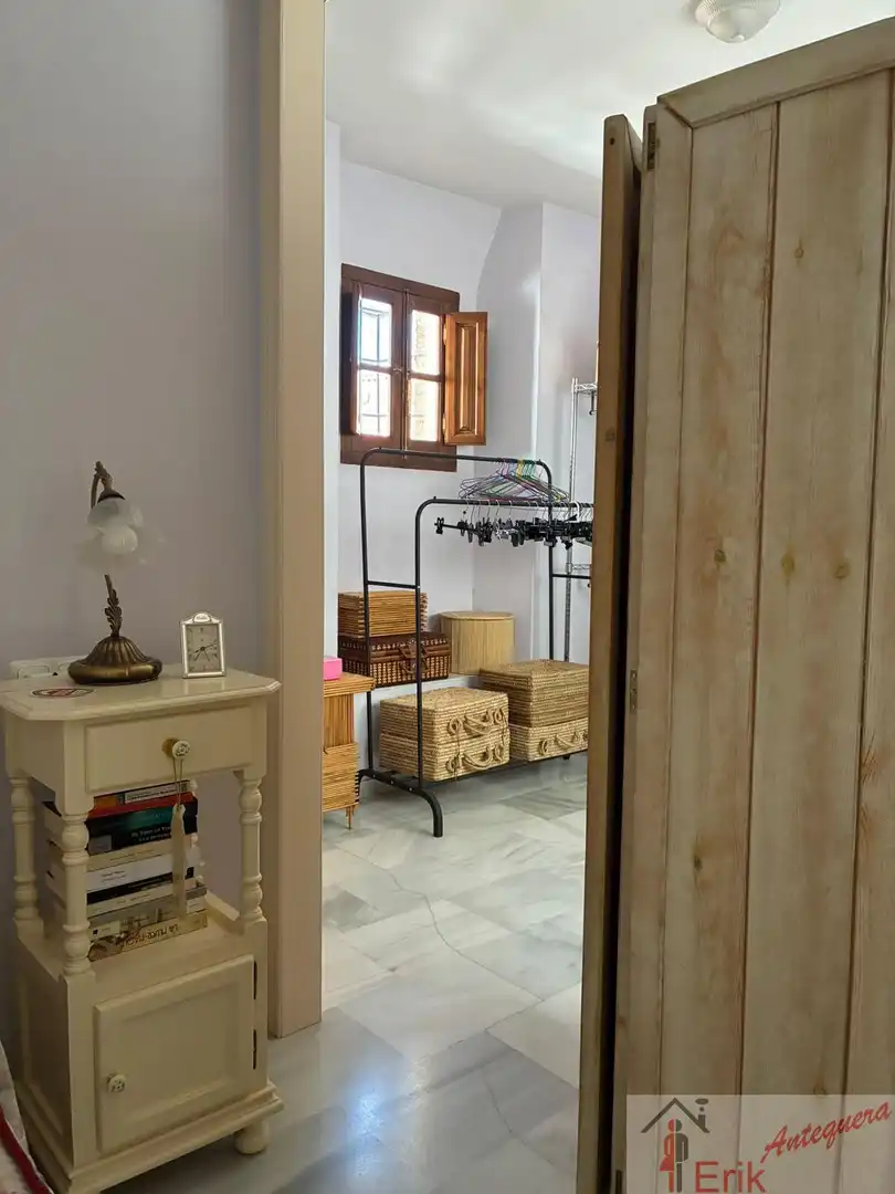 Apartment for sale in Camberos, imagen 11