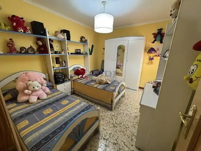 Casa en venta en Valdepeñas, imagen 37