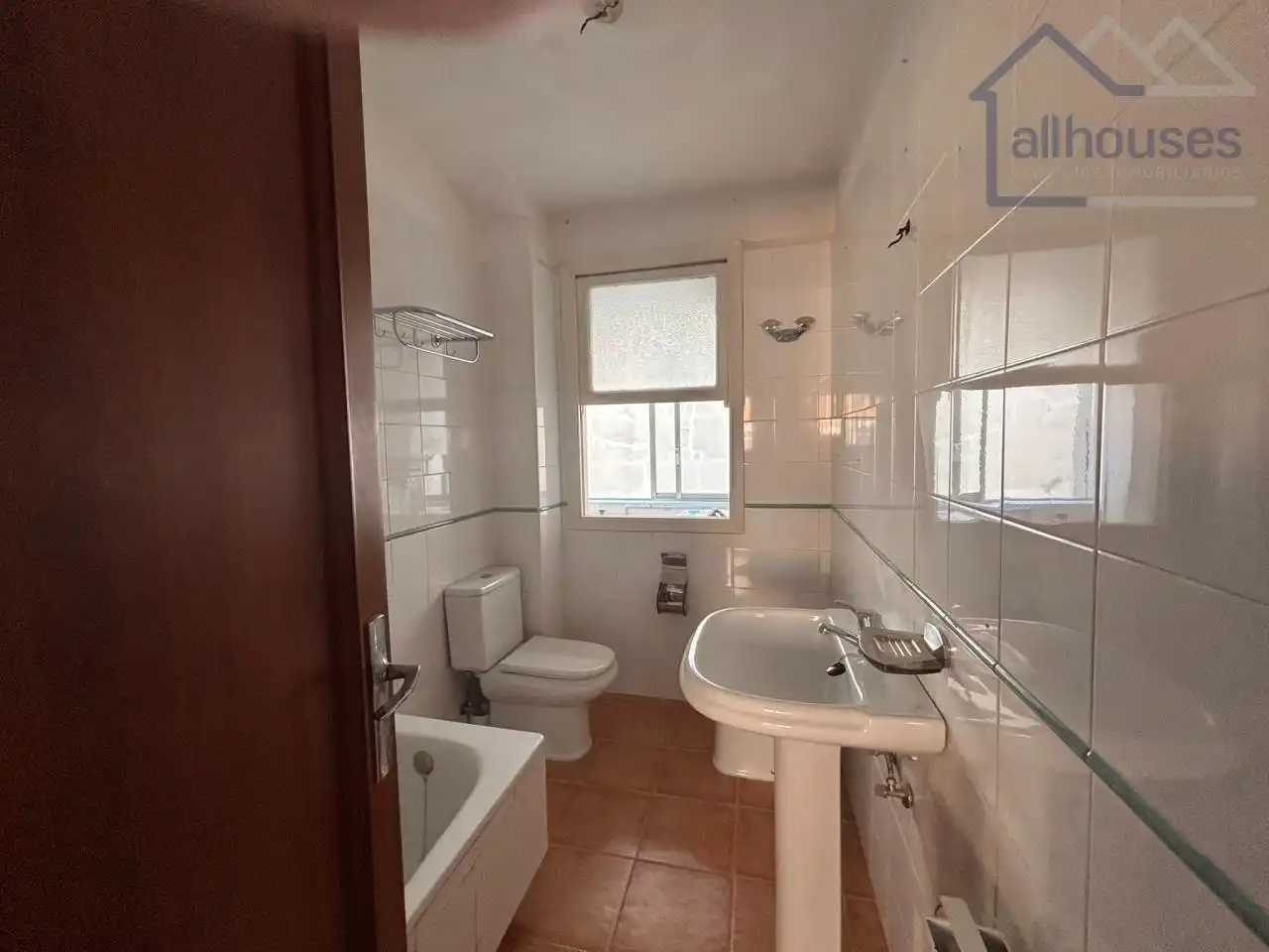Appartement avec ascenseur à vendre à Hipanidad, imagen 20