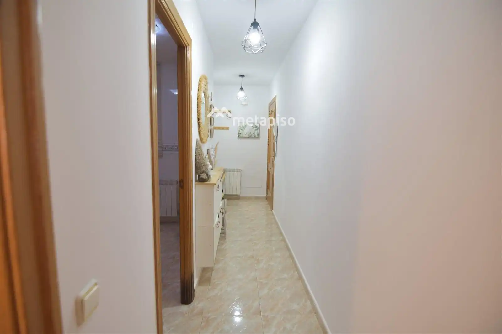 Flat for sale in El Vendrell  with Heating, Terrace and Swimming Pool