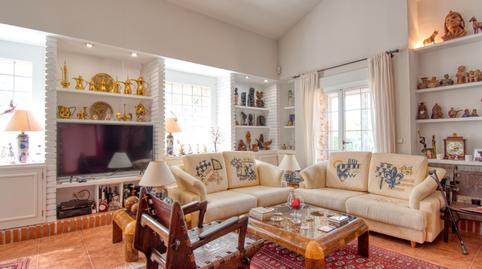 Photo 4 of House or chalet for sale in Eurovillas, Nuevo Baztán